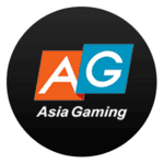 Asia-Gaming-2 (1)