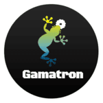 Gamatron-2 (1)