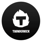 Thunderkick-1