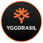 Yggdrasil-1 (1)