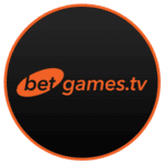 betgames.tv_-2 (1)